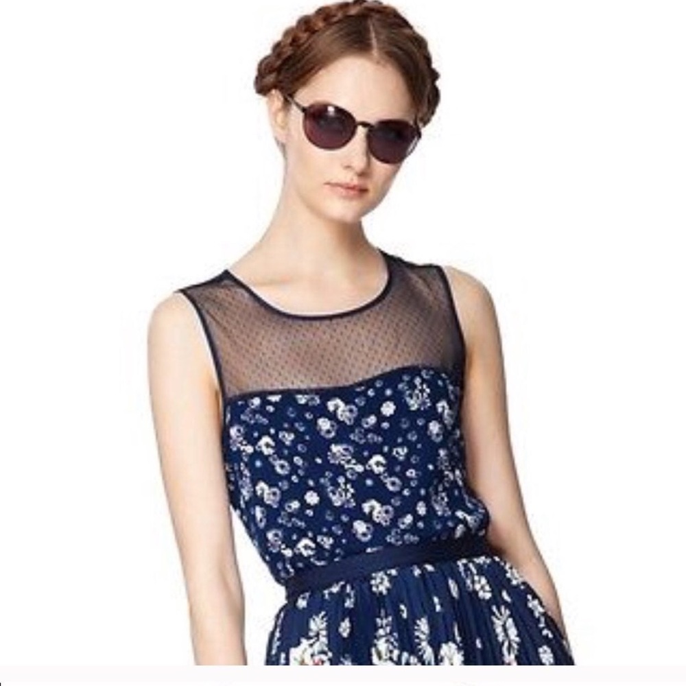 Jason Wu for Target shirt